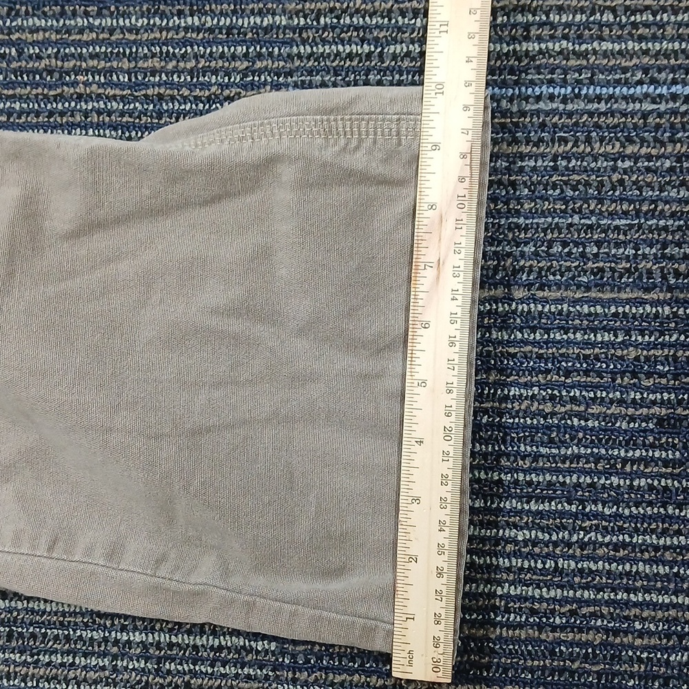 Carhartt Women’s Rugged Flex Loose Fit Canvas Work Pant 36x30 - Picture 6 of 10